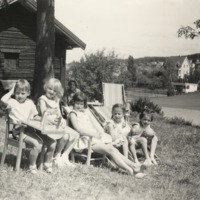 http://omeka.deichman.no/archive/import/B20110357.jpg