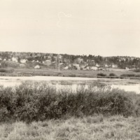 http://omeka.deichman.no/archive/import/B20030154.jpg