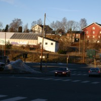 http://omeka.deichman.no/archive/import/B20060058.jpg