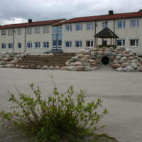 B20150168.jpg