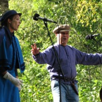 http://omeka.deichman.no/archive/import/B20070177.jpg