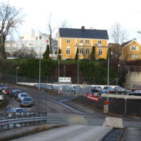 B20120129.jpg