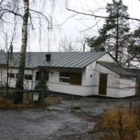 http://omeka.deichman.no/archive/import/B20110169.jpg