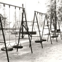 http://omeka.deichman.no/archive/import/B20090008.jpg