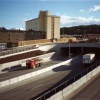 http://omeka.deichman.no/archive/import/B20110033.jpg