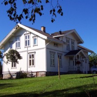 http://omeka.deichman.no/archive/import/B20060060.jpg