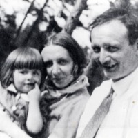 http://omeka.deichman.no/archive/import/B20080044.jpg
