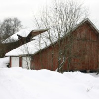 http://omeka.deichman.no/archive/import/B20060051.jpg