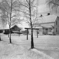 http://omeka.deichman.no/archive/import/B20040229.jpg