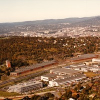 http://omeka.deichman.no/archive/import/B20100220.jpg