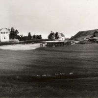 http://omeka.deichman.no/archive/import/B20030081.jpg