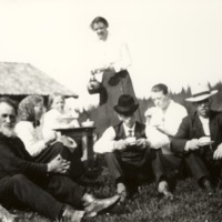 http://omeka.deichman.no/archive/import/B20100303.jpg
