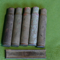 http://omeka.deichman.no/archive/import/B20100298.jpg
