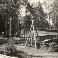 http://omeka.deichman.no/archive/import/B20110378.jpg