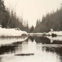 http://omeka.deichman.no/archive/import/B20070079.jpg