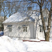 http://omeka.deichman.no/archive/import/B20060074.jpg