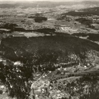 http://omeka.deichman.no/archive/import/B20040166.jpg