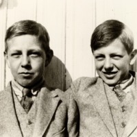 http://omeka.deichman.no/archive/import/B20110281.jpg