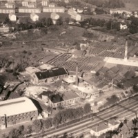 http://omeka.deichman.no/archive/import/B20030187.jpg