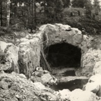 http://omeka.deichman.no/archive/import/B20090003.jpg