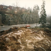 http://omeka.deichman.no/archive/import/B20110181.jpg