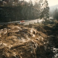 http://omeka.deichman.no/archive/import/B20110196.jpg