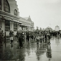 http://omeka.deichman.no/archive/import/B20040099.jpg