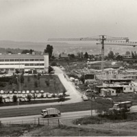 http://omeka.deichman.no/archive/import/B20100207.jpg