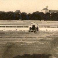 http://omeka.deichman.no/archive/import/B20100154.jpg