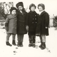 http://omeka.deichman.no/archive/import/B20110268.jpg
