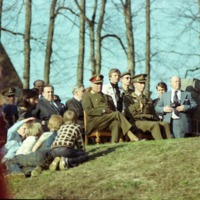 http://omeka.deichman.no/archive/import/B20100257.jpg