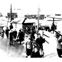 http://omeka.deichman.no/archive/import/B20030059.jpg