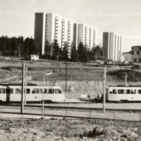 http://omeka.deichman.no/archive/import/B20100274.jpg