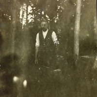 http://omeka.deichman.no/archive/import/B20060180.jpg