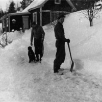http://omeka.deichman.no/archive/import/B20060193.jpg