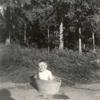 http://omeka.deichman.no/archive/import/B20090051.jpg