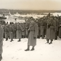 http://omeka.deichman.no/archive/import/B20120016.jpg