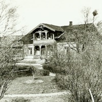 http://omeka.deichman.no/archive/import/B20030254.jpg