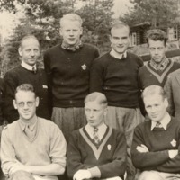 http://omeka.deichman.no/archive/import/B20040017.jpg
