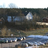http://omeka.deichman.no/archive/import/B20060107.jpg