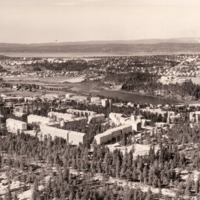 http://omeka.deichman.no/archive/import/B20030190.jpg