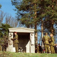 http://omeka.deichman.no/archive/import/B20100321.jpg