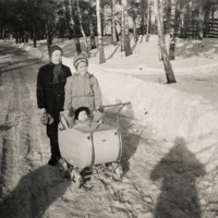 http://omeka.deichman.no/archive/import/B20110320.jpg