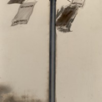 http://omeka.deichman.no/archive/import/B20100155.jpg