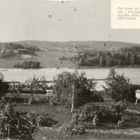 http://omeka.deichman.no/archive/import/B20030090.jpg