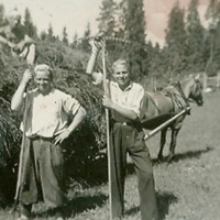http://omeka.deichman.no/archive/import/B20030226.jpg