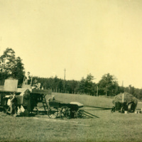 http://omeka.deichman.no/archive/import/B20030165.jpg