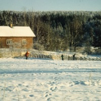 http://omeka.deichman.no/archive/import/B20050017.jpg