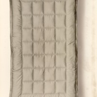 http://omeka.deichman.no/archive/import/B20100175.jpg