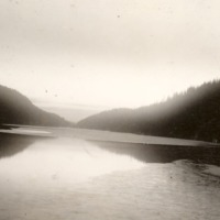 http://omeka.deichman.no/archive/import/B20070065.jpg